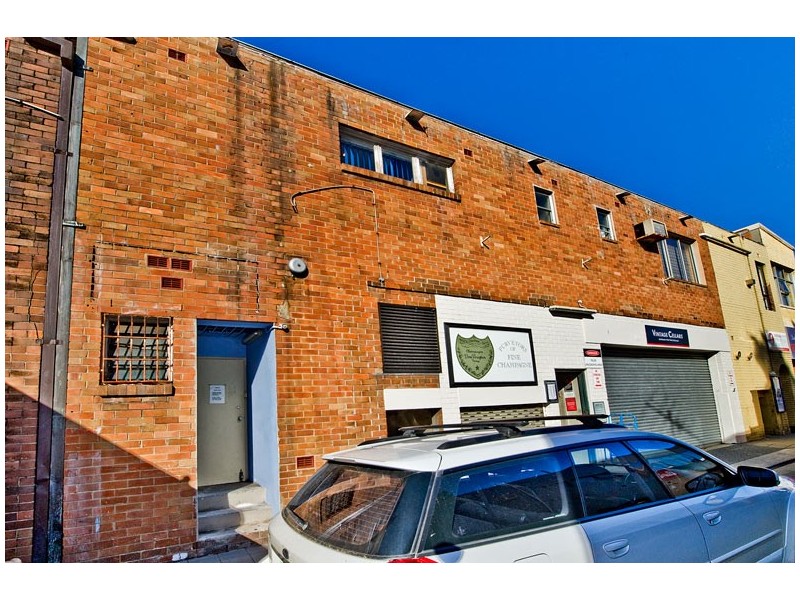 400 New South Head Road, Double Bay NSW 2028