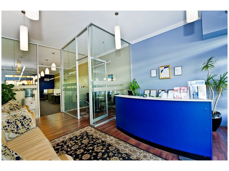 400 New South Head Road, Double Bay NSW 2028