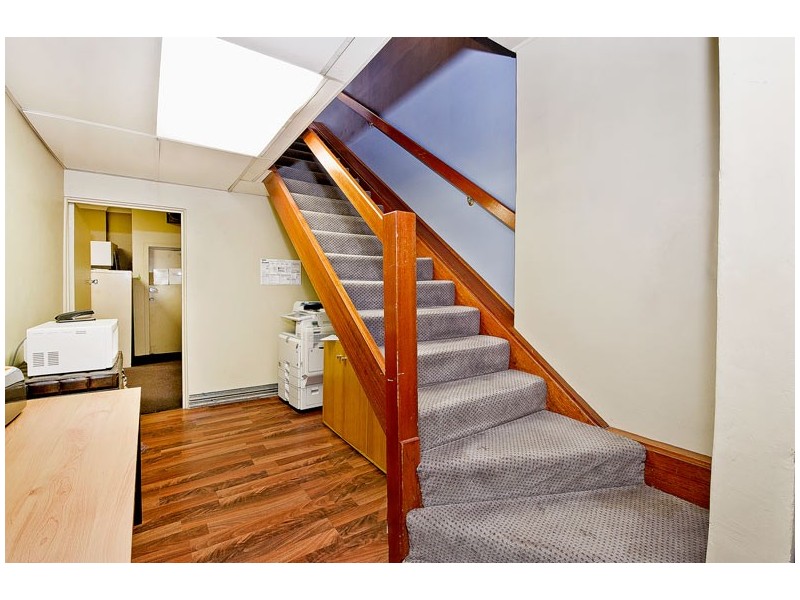 400 New South Head Road, Double Bay NSW 2028