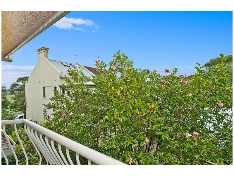 26/140 CARRINGTON ROAD, Waverley NSW 2024