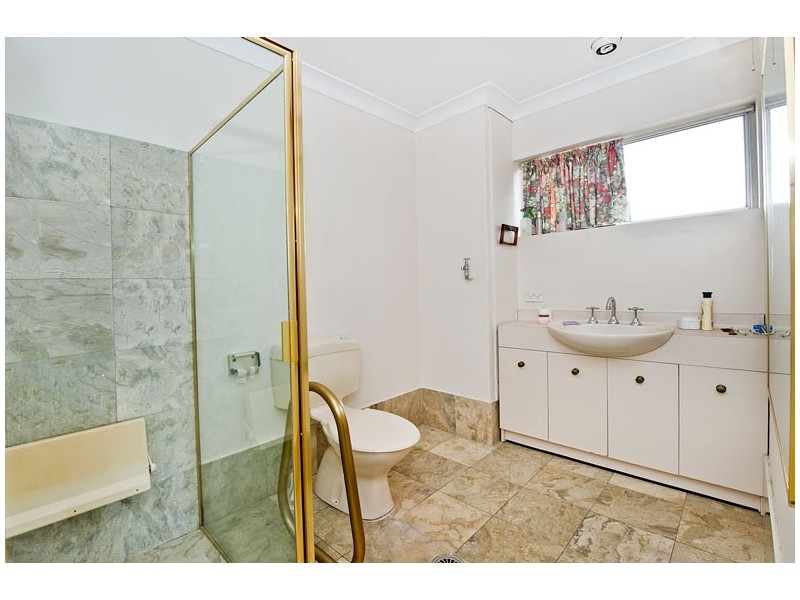 26/140 CARRINGTON ROAD, Waverley NSW 2024