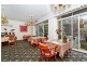 26/140 CARRINGTON ROAD, Waverley NSW 2024