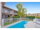 26/140 CARRINGTON ROAD, Waverley NSW 2024