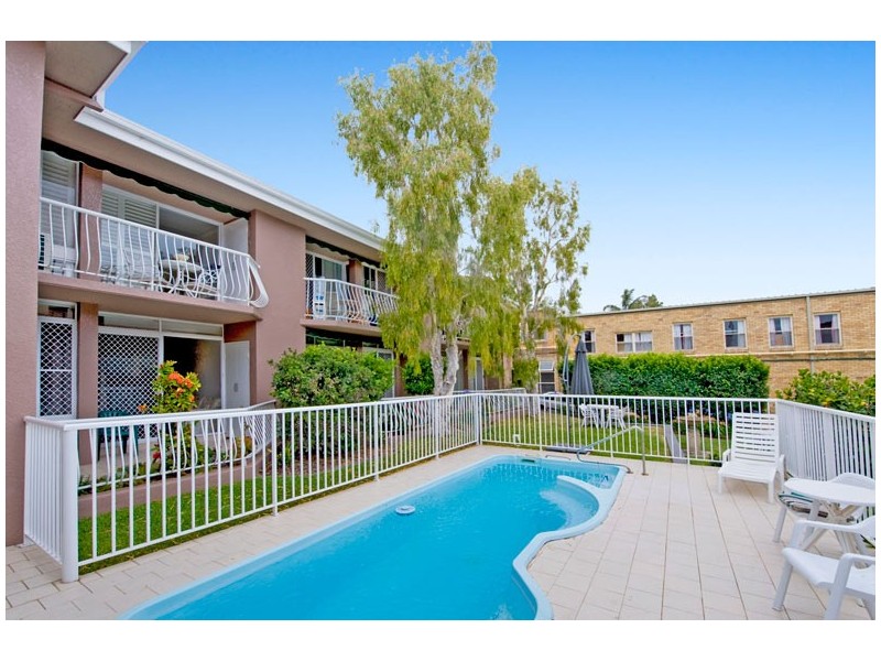 26/140 CARRINGTON ROAD, Waverley NSW 2024
