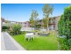 26/140 CARRINGTON ROAD, Waverley NSW 2024