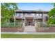 26/140 CARRINGTON ROAD, Waverley NSW 2024