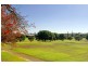 26/140 CARRINGTON ROAD, Waverley NSW 2024