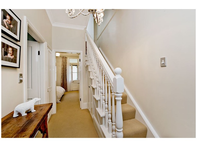 39 Underwood Street, Paddington NSW 2021