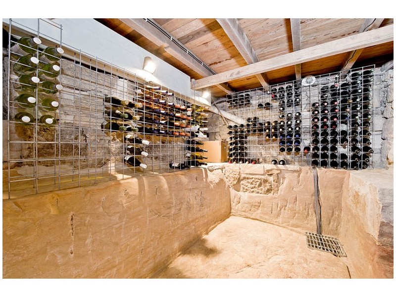 39 Underwood Street, Paddington NSW 2021