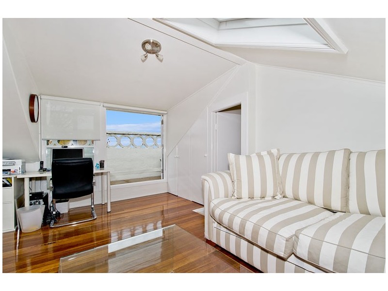 39 Underwood Street, Paddington NSW 2021