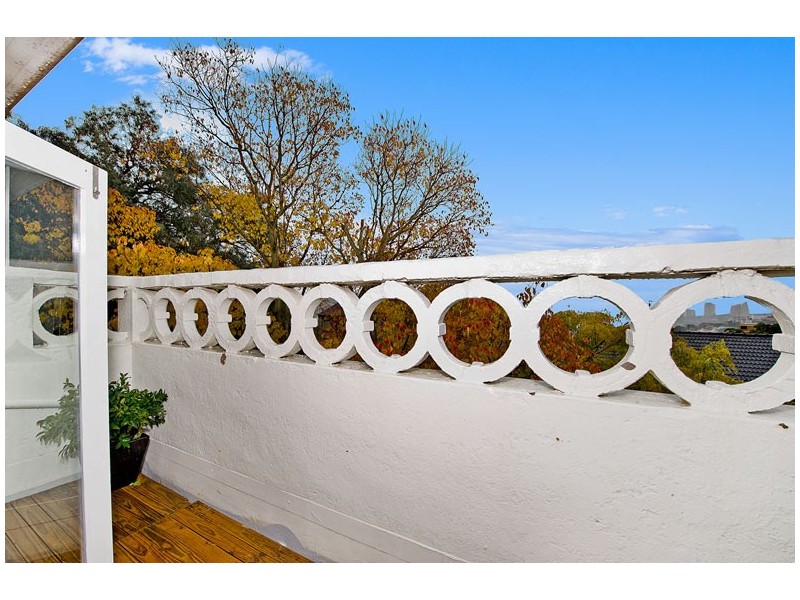 39 Underwood Street, Paddington NSW 2021