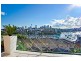 5/3 Annandale Street, Darling Point NSW 2027