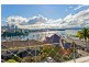 5/3 Annandale Street, Darling Point NSW 2027