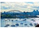 5/3 Annandale Street, Darling Point NSW 2027