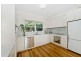 5/3 Annandale Street, Darling Point NSW 2027