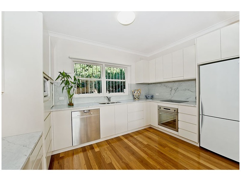 5/3 Annandale Street, Darling Point NSW 2027