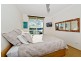 5/3 Annandale Street, Darling Point NSW 2027
