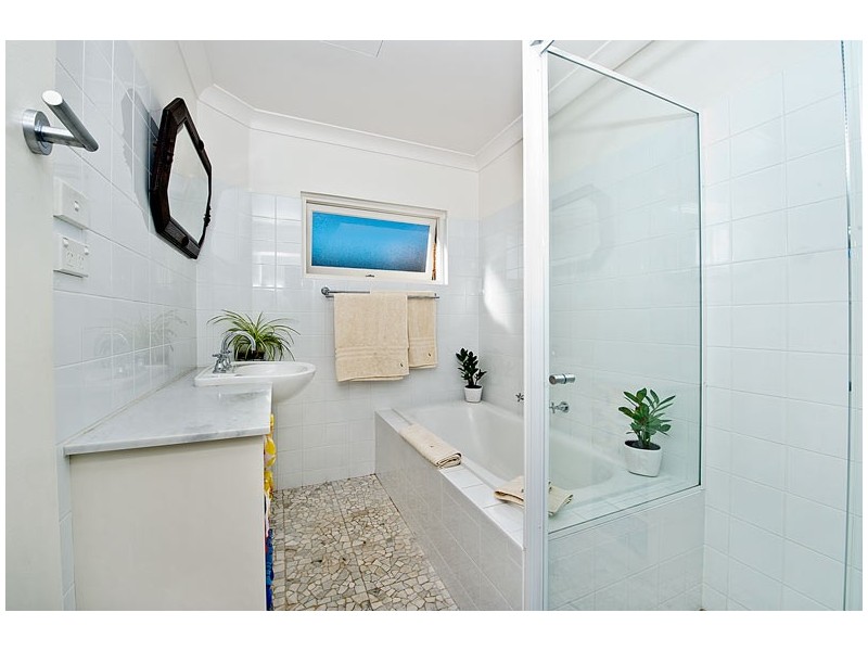 5/3 Annandale Street, Darling Point NSW 2027
