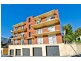 5/3 Annandale Street, Darling Point NSW 2027