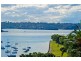 5/3 Annandale Street, Darling Point NSW 2027
