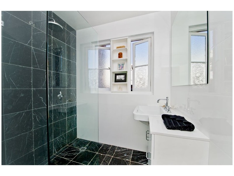 8/22 Bellevue Road, Bellevue Hill NSW 2023