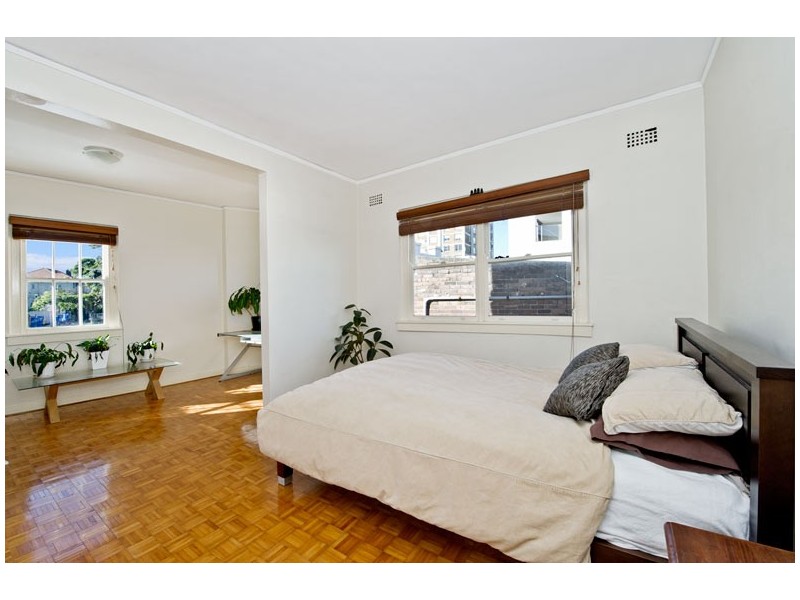 8/22 Bellevue Road, Bellevue Hill NSW 2023