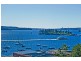 6/1 Longworth Ave, Point Piper NSW 2027
