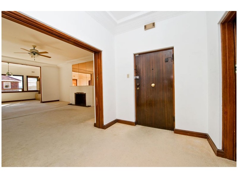 6/1 Longworth Ave, Point Piper NSW 2027