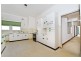 6/1 Longworth Ave, Point Piper NSW 2027