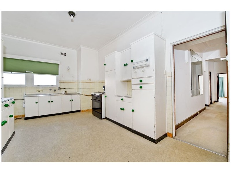 6/1 Longworth Ave, Point Piper NSW 2027