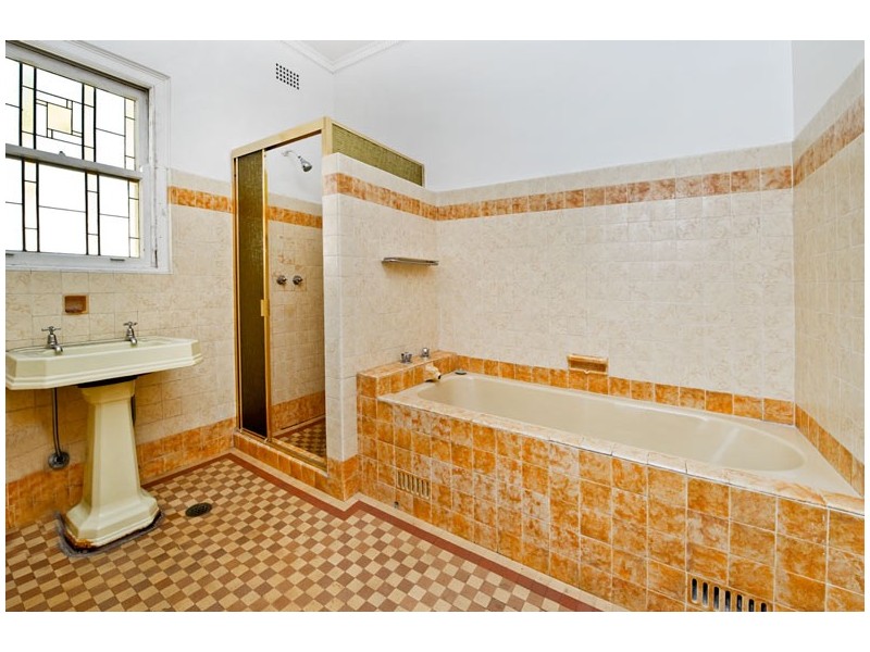 6/1 Longworth Ave, Point Piper NSW 2027