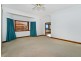 6/1 Longworth Ave, Point Piper NSW 2027