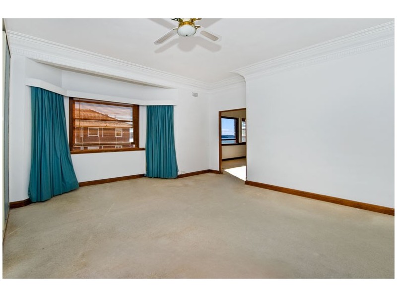 6/1 Longworth Ave, Point Piper NSW 2027
