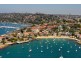 6/1 Longworth Ave, Point Piper NSW 2027