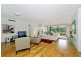 8/7 Marathon Mews (enter off Ocean Ave opp William Street, Double Bay), Double Bay NSW 2028