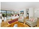 8/7 Marathon Mews (enter off Ocean Ave opp William Street, Double Bay), Double Bay NSW 2028