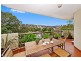 8/7 Marathon Mews (enter off Ocean Ave opp William Street, Double Bay), Double Bay NSW 2028