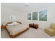 8/7 Marathon Mews (enter off Ocean Ave opp William Street, Double Bay), Double Bay NSW 2028