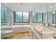 8/7 Marathon Mews (enter off Ocean Ave opp William Street, Double Bay), Double Bay NSW 2028