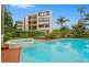 8/7 Marathon Mews (enter off Ocean Ave opp William Street, Double Bay), Double Bay NSW 2028