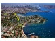 8/7 Marathon Mews (enter off Ocean Ave opp William Street, Double Bay), Double Bay NSW 2028