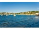 8/7 Marathon Mews (enter off Ocean Ave opp William Street, Double Bay), Double Bay NSW 2028