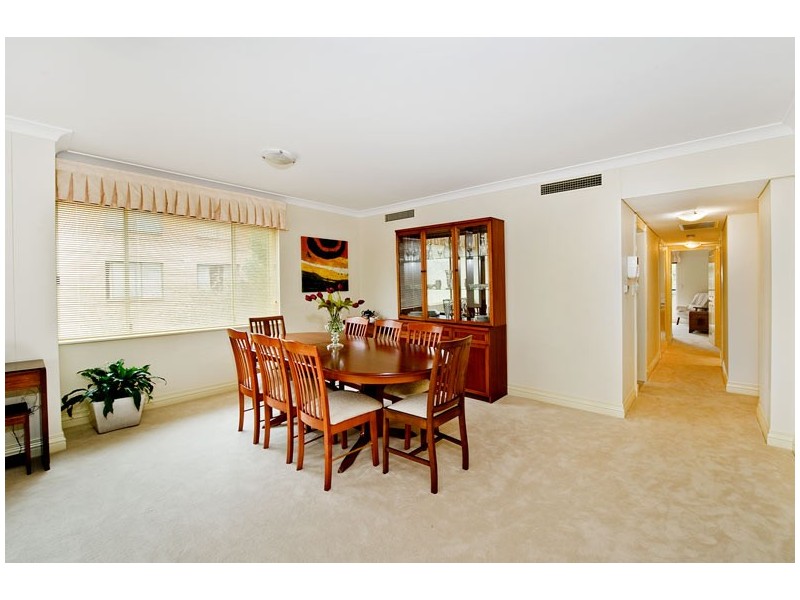 8/39 Waverley Street, Bondi Junction NSW 2022