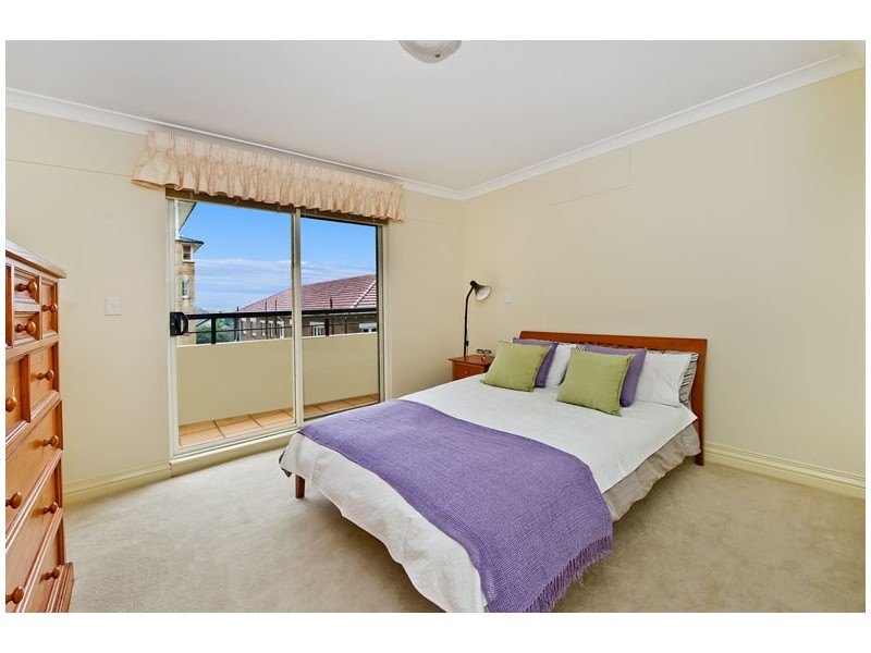 8/39 Waverley Street, Bondi Junction NSW 2022