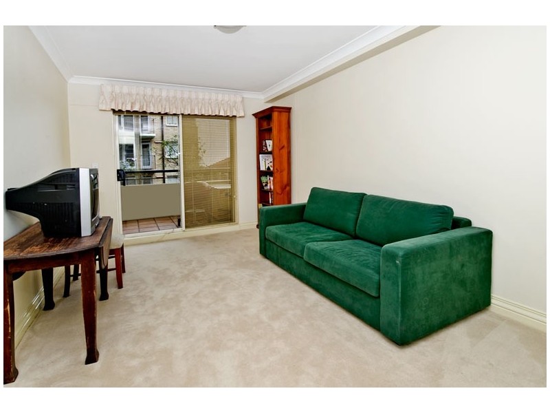 8/39 Waverley Street, Bondi Junction NSW 2022