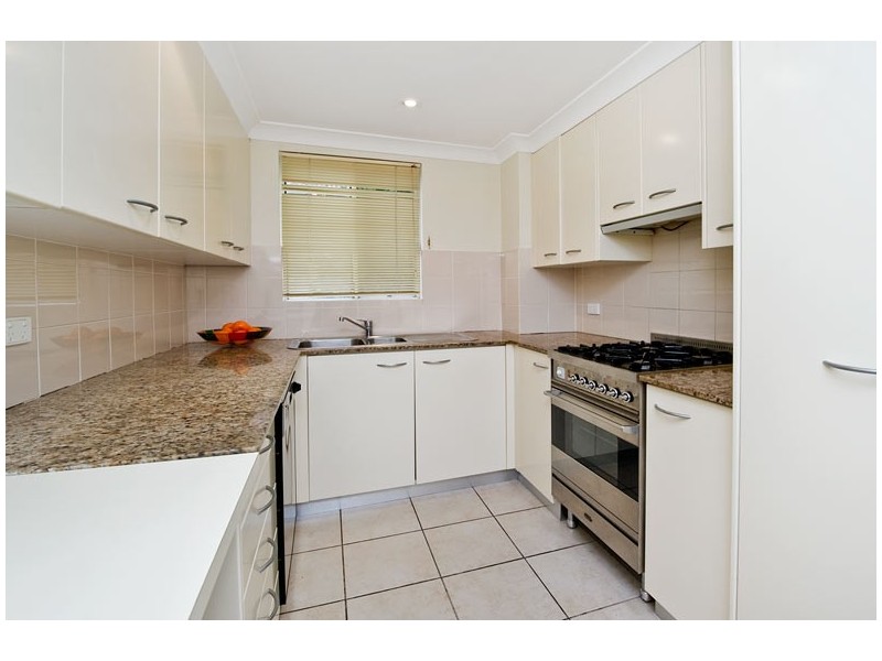 8/39 Waverley Street, Bondi Junction NSW 2022