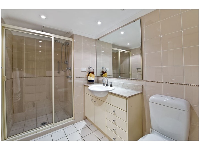 8/39 Waverley Street, Bondi Junction NSW 2022