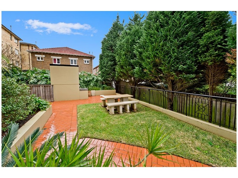 8/39 Waverley Street, Bondi Junction NSW 2022