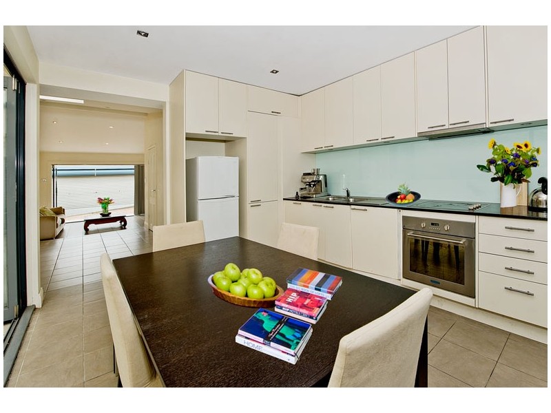 37 Grosvenor Street, Woollahra NSW 2025