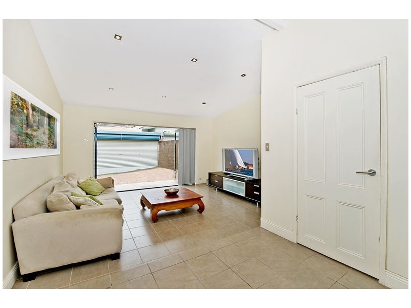 37 Grosvenor Street, Woollahra NSW 2025